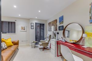 Photo 20- click for photo gallery